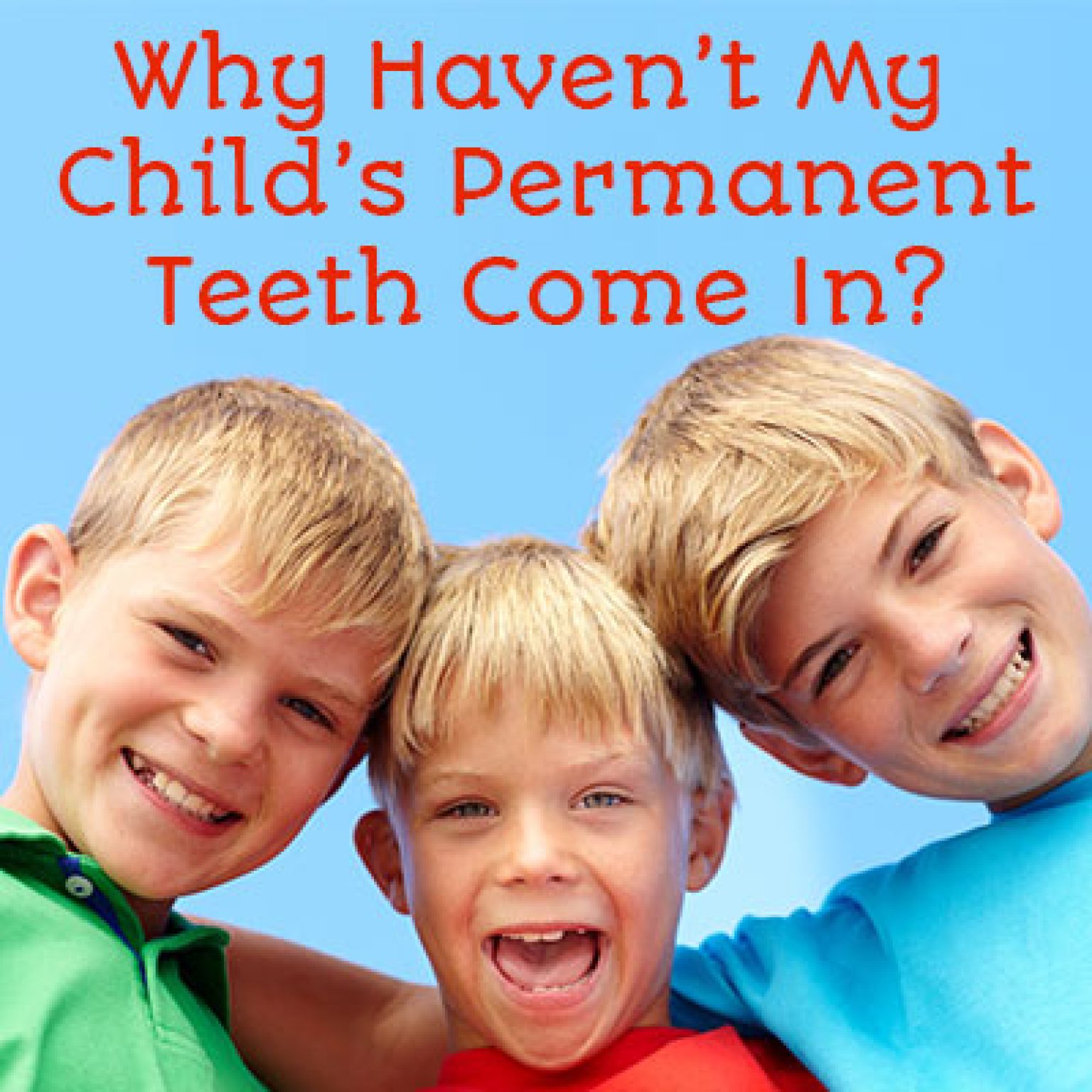 permanent-teeth-in-granbury-tx-granbury-dental-center