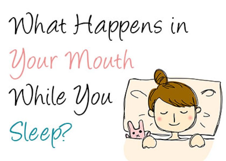 your-mouth-on-sleep-in-granbury-tx-granbury-dental-center