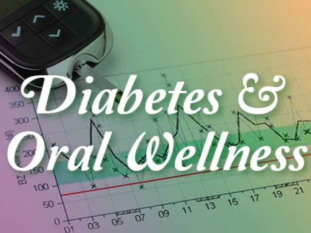 Can Poor Oral Health Cause Diabetes? (featured image)