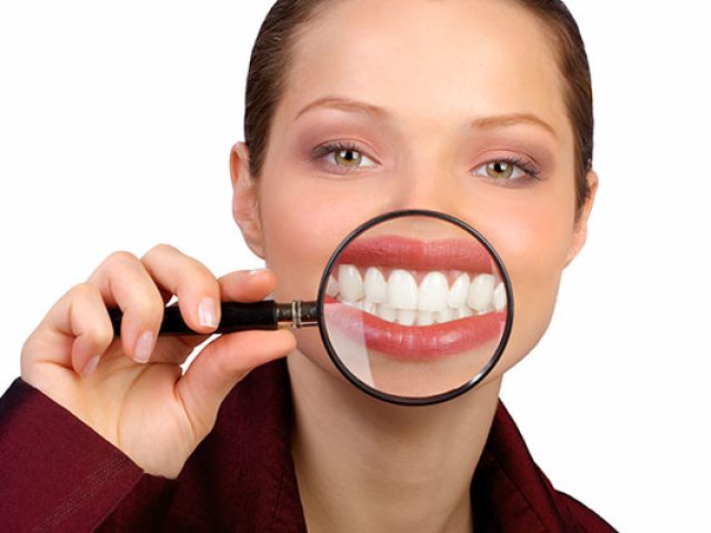 Clear Braces – A New Option for a New Smile! (featured image)