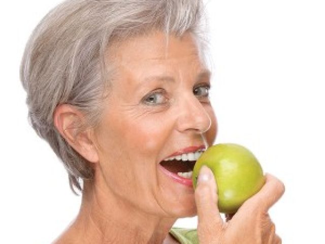 Get Your Smile Back with Dental Implants (featured image)