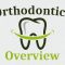 An Orthodontics Overview (featured image)