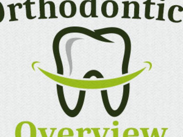 An Orthodontics Overview (featured image)