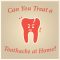 Can You Treat a Toothache at Home? (featured image)