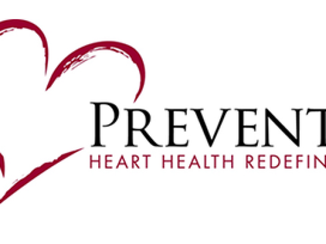 Heart Health Event (featured image)